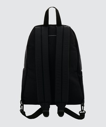 MM6 Maison Margiela（ｴﾑｴﾑｼｯｸｽ ﾒｿﾞﾝ ﾏﾙｼﾞｪﾗ）の「Standard size
