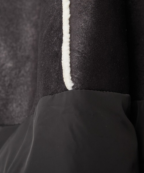 ear PAPILLONNER（イアパピヨネ）の「【MONTEREGGI(モンテレッジ