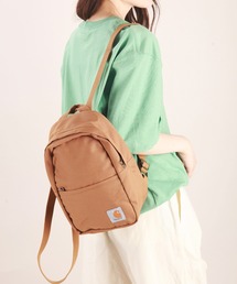 Carhartt バックパック 黒 ナイロン 楽天市場】カーハート リュック（ブランドカーハート WIP）の通販