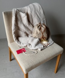 Bab | 【ZOZOTOWN限定】Bab X'mas SET / type-D(その他)