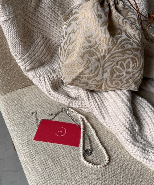 Bab（バブ）の「【ZOZOTOWN限定】Bab X'mas SET / type-D（その他・レディース・D・FREE）」の4枚目の写真