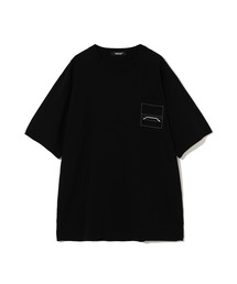 UC1B4815-2