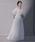 kaene�i�J�G���j�́u�^�t�^�J�V���N�[���h���X�mwhite collection�n�i�h���X�j�v�b�I�t�z���C�g