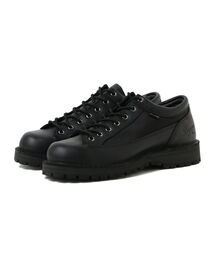 DANNER / FIELD LOW