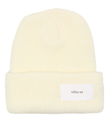 CIAOPANIC | 【Ciaopanic】SolidKnitCap(ニットキャップ/ビーニー)