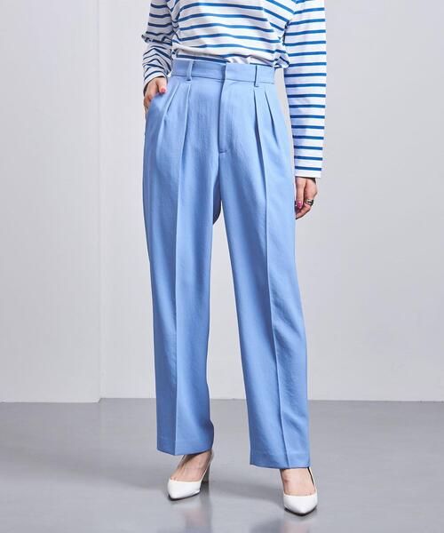 UNITED ARROWS（ユナイテッドアローズ）の「＜UNITED ARROWS＞TA