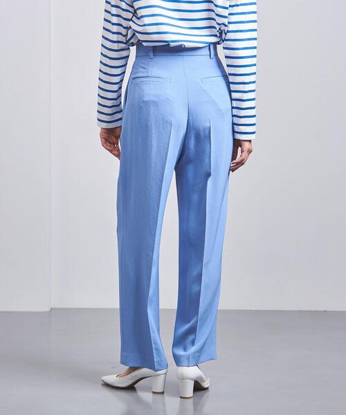 UNITED ARROWS（ユナイテッドアローズ）の「＜UNITED ARROWS＞TA