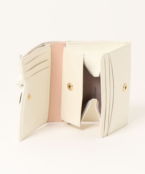 JILL STUART（ジルスチュアート）の「JILL STUART(ジル スチュアート