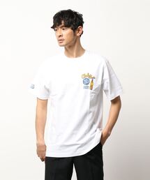 Request | 【REQUEST】 ALOHA MADE 空紡糸天竺 Tシャツ(Tシャツ/カットソー)