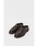 Hender Scheme�i�G���_�[�X�L�[�}�j�́ucommando mule�i�T���_���j�v�b�_�[�N�u���E��