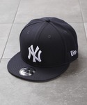 NEW ERA(ニューエラ)の「帽子(キャップ)」