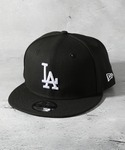 NEW ERA(ニューエラ)の「帽子(キャップ)」