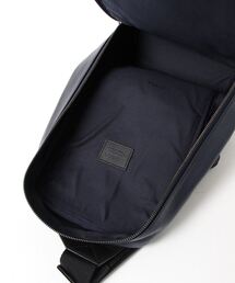 FURLA（フルラ）の「ULISSE SLINGPACK（ボディバッグ/ウエストポーチ