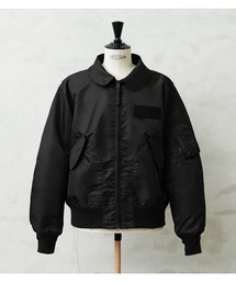 WAIPER.inc(Cp[CN)̕ČR CWU-36/P tCgWPbg WAIPER.incyWP103z(~^[WPbg)