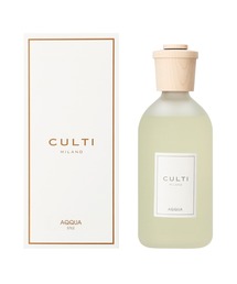 CULTI MILANO｜クルティ ミラノ（メンズ）の通販 - ZOZOTOWN