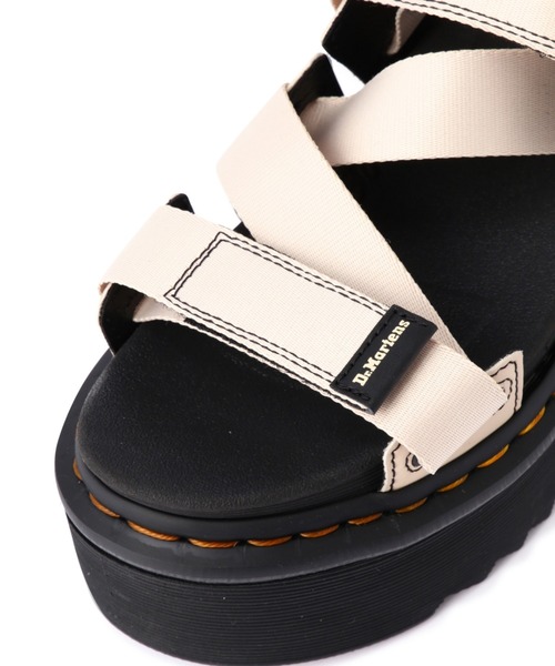 Dr. Martens（ドクターマーチン）の「(DR.MARTENS)KIMBER