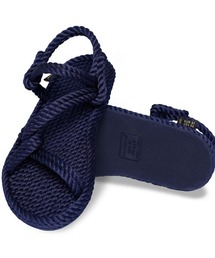 BOHONOMAD | MYKONOS/ミコノス (WOMEN)(サンダル)