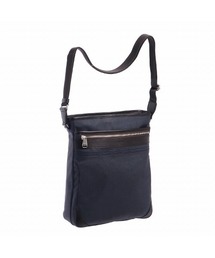 ultima TOKYO | ultima tokyo ショルダーバッグ シルヴィオ No.59643(ショルダーバッグ)