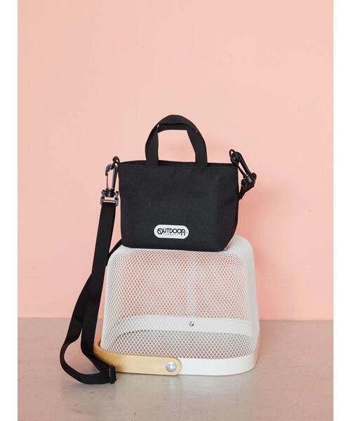 OUTDOOR PRODUCTS（アウトドアプロダクツ）の「OUTDOOR PRODUCTS
