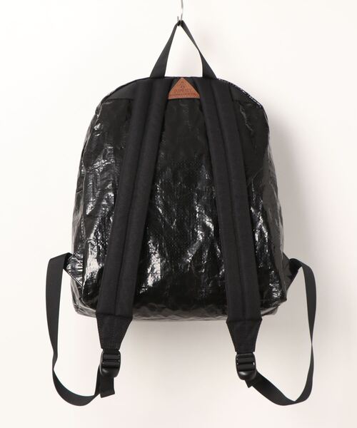 EDIFICE ×OUTDOOR PRODUCTS別注 452 デイパック セール】【OUTDOOR PRODUCTS / アウトドアプロダクツ】別注 452