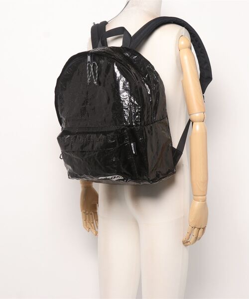 セール】【OUTDOOR PRODUCTS / アウトドアプロダクツ】別注 452