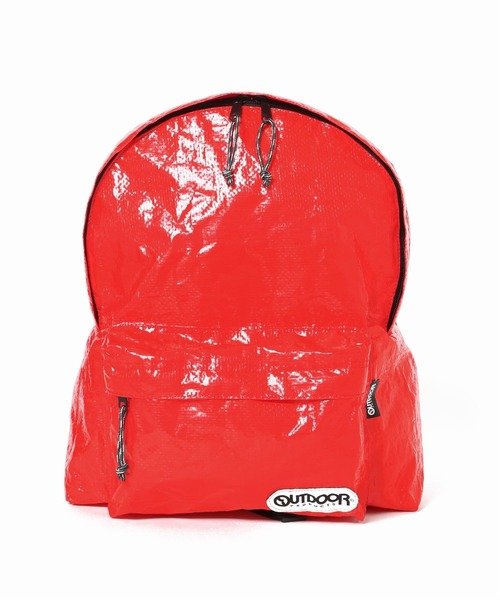 セール】【OUTDOOR PRODUCTS / アウトドアプロダクツ】別注 452