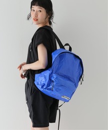 【OUTDOOR PRODUCTS / アウトドアプロダクツ】別注 452デイパック