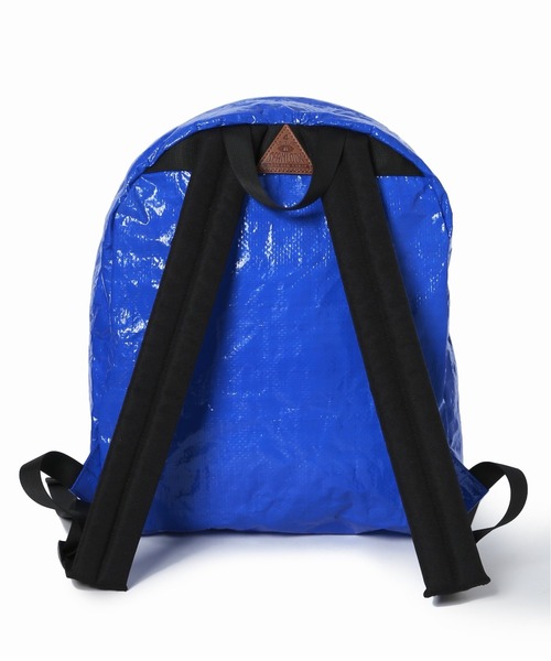 セール】【OUTDOOR PRODUCTS / アウトドアプロダクツ】別注 452