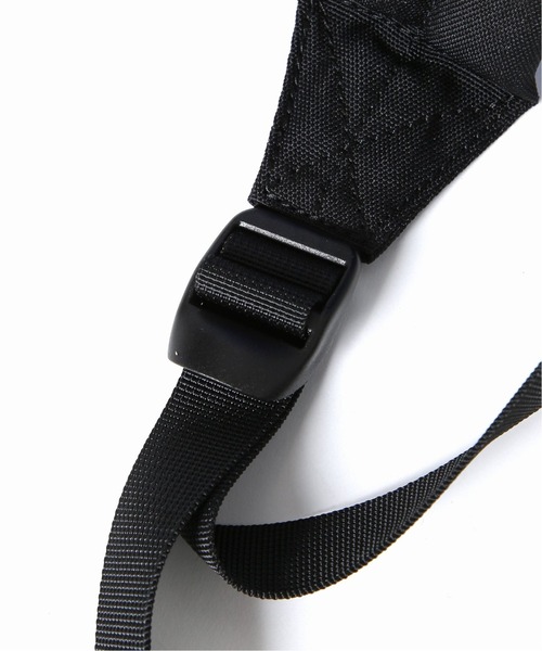 OUTDOOR PRODUCTS（アウトドアプロダクツ）の「【OUTDOOR PRODUCTS / アウトドアプロダクツ】別注 452デイパック（バックパック/リュック・メンズ・ホワイト/ブラック/レッド/ブルー/グリーン・FREE）」の14枚目の写真