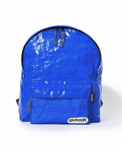 セール】【OUTDOOR PRODUCTS / アウトドアプロダクツ】別注 452