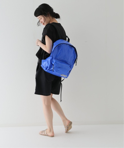 セール】【OUTDOOR PRODUCTS / アウトドアプロダクツ】別注 452