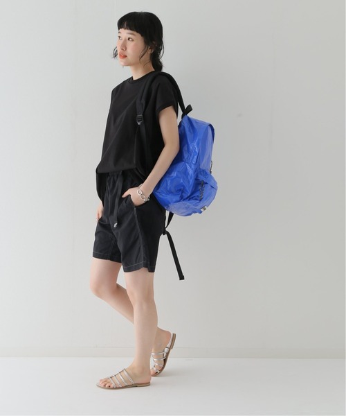 セール】【OUTDOOR PRODUCTS / アウトドアプロダクツ】別注 452