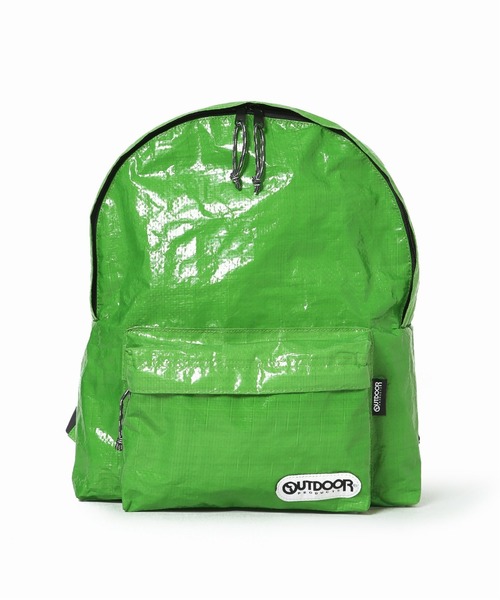 セール】【OUTDOOR PRODUCTS / アウトドアプロダクツ】別注 452