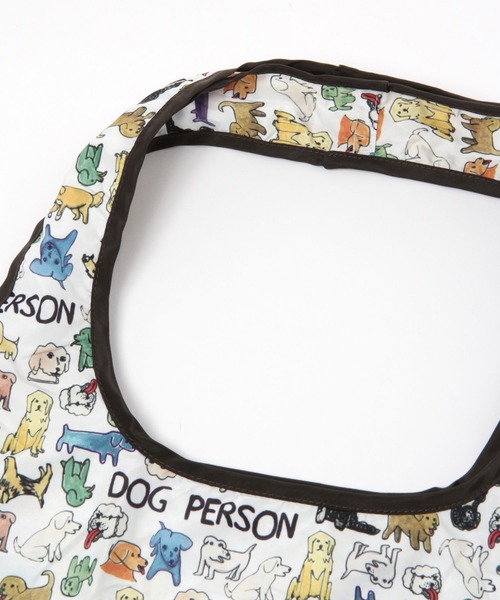 ♡エディちゃん2点セット♡トップス➕エコバッグ♪ eb.a.gos 籐つきミニサイフ フニュシュリンク | ichishina webshop