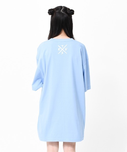 TRAVAS TOKYO（トラバス トウキョウ）の「『TRAVAS TOKYO