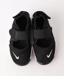 NIKE | 【WEB限定】＜NIKE＞ リフトGs/Ps / ナイキリフト 17cm-24cm(スニーカー)