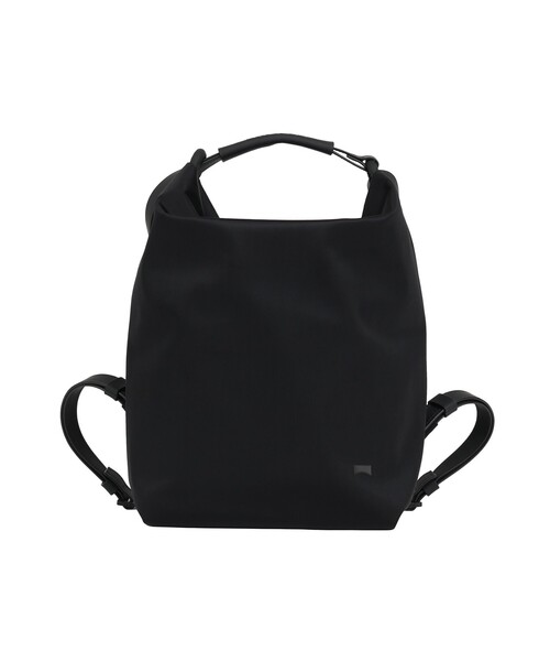 CAMPER（カンペール）の「LILTING リュックトートバッグL（バック