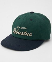 RODEO CROWNS WIDE BOWL | バイカラーCAP(キャップ)