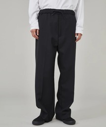 DELUXE（デラックス）の「ZOOT（スラックス）」 - WEAR