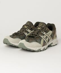 ASICS | GEL-SONOMA 15-50　1201A438.300(スニーカー)