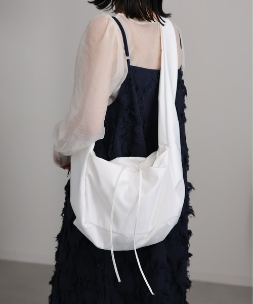 早期完売★MISCHIEF★DOWNTOWN SHOULDER BAG★ショルダーバッグ 楽天市場】【選べるノベルティ付】MAKAVELIC マキャベリック