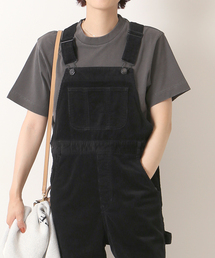 Spick & Span | ピグメントダイベーシックTシャツ(Tシャツ/カットソー)