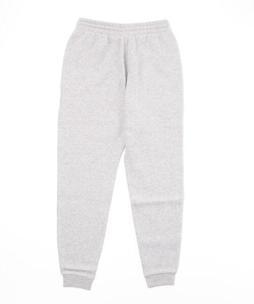 Reebok(リーボック)の「 アイデンティティ フリース ジョガー / Identity Fleece Jogger /(スウェットパンツ・メンズ・グレー/ブラック/グリーン/ネイビー・MEDIUM/X-LARGE/XXX-LARGE/SMALL/LARGE/X-SMALL/XX-LARGE)」の6枚目の写真