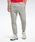 Reebok�i���[�{�b�N�j�́u �A�C�f���e�B�e�B �t���[�X �W���K�[ / Identity Fleece Jogger /�i�X�E�F�b�g�p���c�j�v�b�O���[