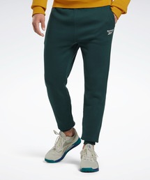 アイデンティティ フリース ジョガー / Identity Fleece Jogger /