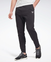 アイデンティティ フリース ジョガー / Identity Fleece Jogger /