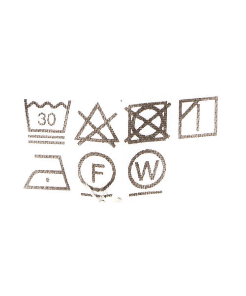 BEAMS(ビームス)の「BEAMS / レーヨンツイルチェック オープンカラーシャツ(シャツ/ブラウス・メンズ・ベージュ/ネイビー・M/L/XL/S)」の19枚目の写真