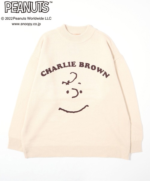 PEANUTS（ピーナッツ）の「PEANUTS（ピーナッツ）スヌーピー