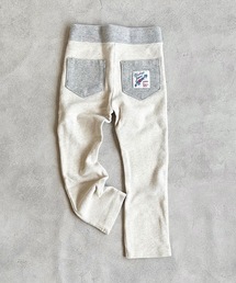 JIPPON（ジポン）の「ストレッチパンツ/J-7317-M（その他パンツ）」