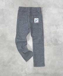 JIPPON | ストレッチパンツ/J-7317-M(その他パンツ)